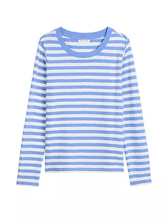 MARC O'POLO DENIM | Langarmshirt | 